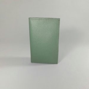 https://www.ziiervo.com/producto/billetera-slim-verde-menta/